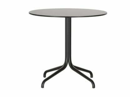 BELLEVILLE TABLE BISTRO | Table ronde