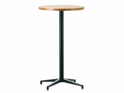 BISTRO STAND-UP TABLE