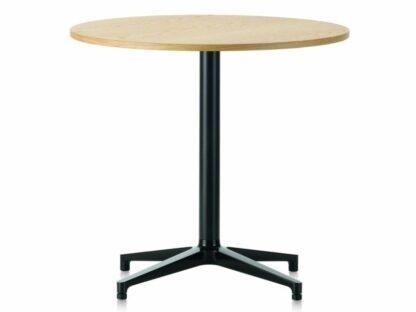 BISTRO TABLE | Table ronde