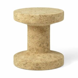 OCCASIONAL TABLE LTR | Table basse en marbre