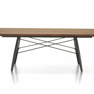EAMES COFFEE TABLE | Table basse rectangulaire