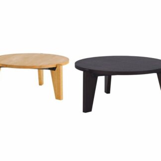 BISTRO TABLE | Table ronde