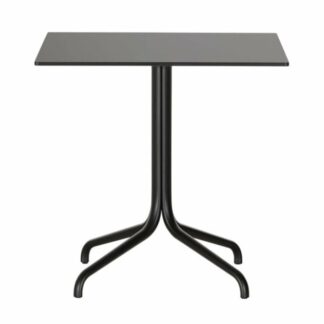 BELLEVILLE TABLE BISTRO | Table carrée