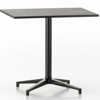 BISTRO TABLE | Table rectangulaire