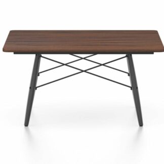 EAMES COFFEE TABLE | Table basse carrée