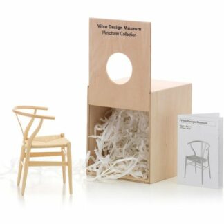 MINIATURES Y-CHAIR