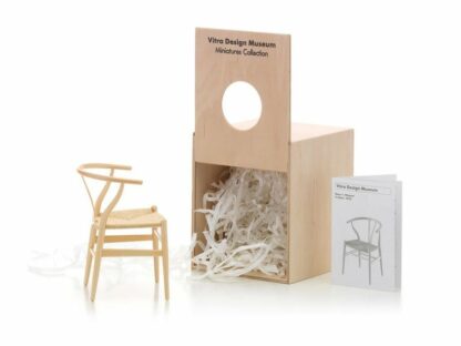 MINIATURES Y-CHAIR