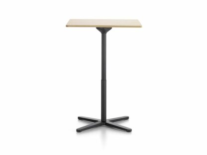 SUPER FOLD TABLE HIGH | Table rectangulaire
