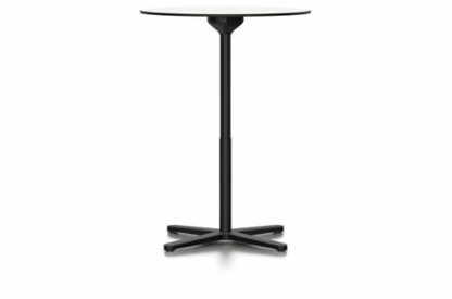 SUPER FOLD TABLE HIGH | Table ronde