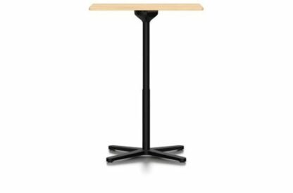 SUPER FOLD TABLE HIGH | Table carrée