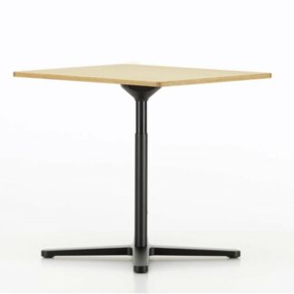 SUPER FOLD TABLE | Table rectangulaire