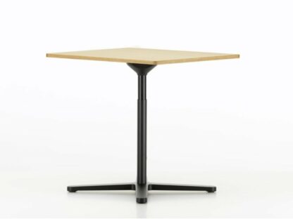 SUPER FOLD TABLE | Table rectangulaire