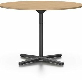 SUPER FOLD TABLE | Table ronde