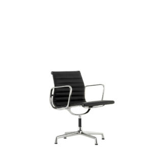 Vitra Chaise Miniatures Standard – Aluminium Chair
