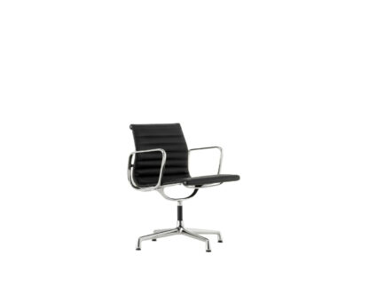 Vitra Chaise Miniatures Standard – Aluminium Chair