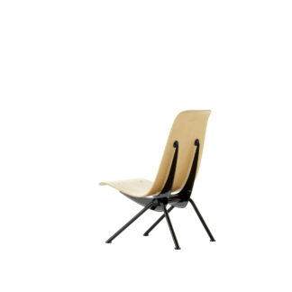 Vitra Chaise Miniatures Standard – Antony Chair