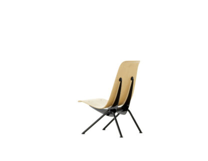 Vitra Chaise Miniatures Standard – Antony Chair