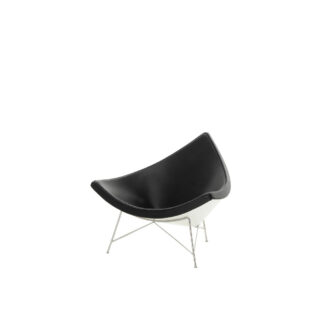 Vitra Chaise Miniatures Standard – Coconut Chair