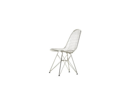 Vitra Chaise Miniatures Standard – DKR Wire Chair