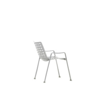 Vitra Chaise Miniatures Standard – Landi Chair