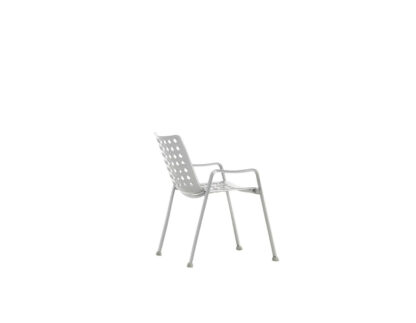 Vitra Chaise Miniatures Standard – Landi Chair