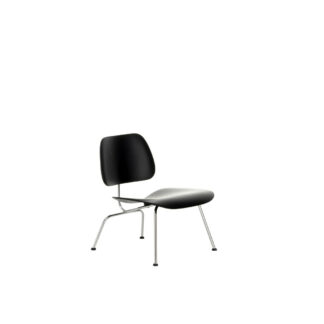 Vitra Chaise Miniatures Standard – LCM