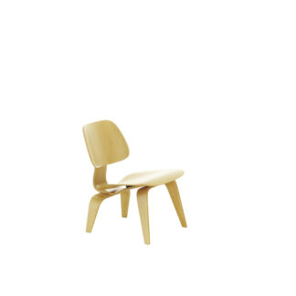 Vitra Chaise Miniatures Standard – LCW