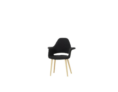Vitra Chaise Miniatures Standard – Organic Chair
