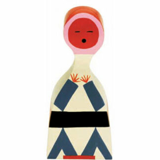Vitra Wooden Doll – Wooden Doll 18