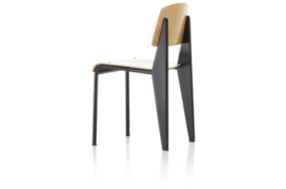 Vitra Chaise Miniatures Standard – Miniature Standart Chair